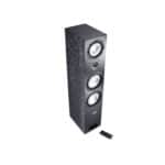 Canton Smart GLE 9 S2 - Bild 4
