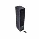Canton Smart GLE 9 S2 - Bild 5