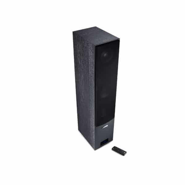 Canton Smart GLE 9 S2 - Bild 5