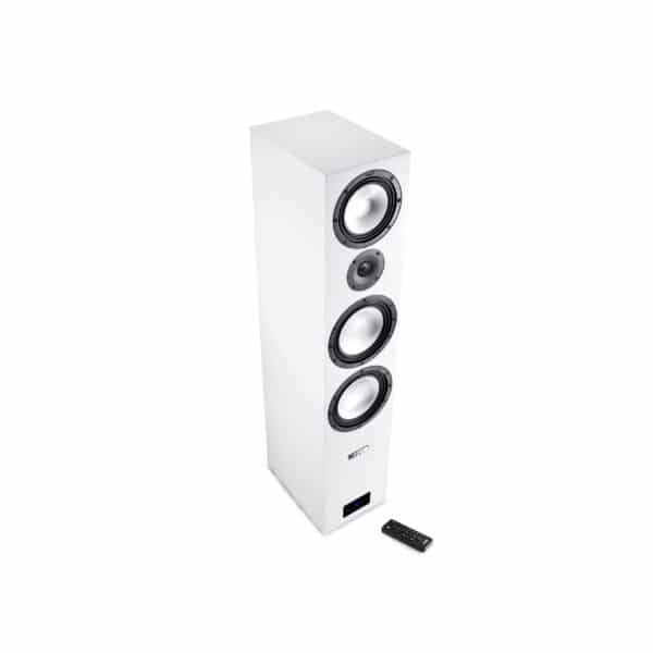 Canton Smart GLE 9 S2 - Bild 6