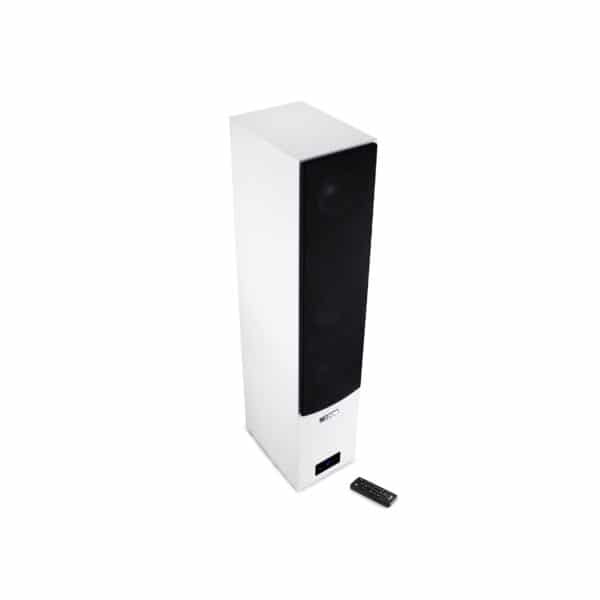 Canton Smart GLE 9 S2 - Bild 7