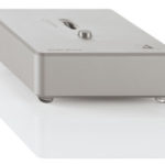 Clearaudio Smart Phono v2