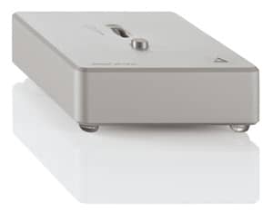 Clearaudio Smart Phono v2