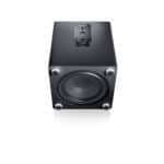Canton Smart Sub 12 Subwoofer - Bild 6
