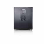 Canton Smart Sub 12 Subwoofer - Bild 8