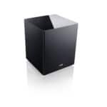 Canton Smart Sub 12 Subwoofer - Bild 4