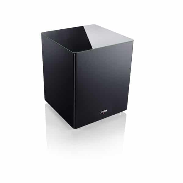 Canton Smart Sub 12 Subwoofer Trådlössubwoofer