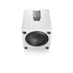 Canton Smart Sub 12 Subwoofer - Bild 5