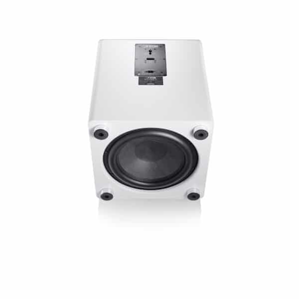 Canton Smart Sub 12 Subwoofer Trådlössubwoofer