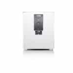 Canton Smart Sub 12 Subwoofer - Bild 7