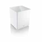 Canton Smart Sub 12 Subwoofer - Bild 3