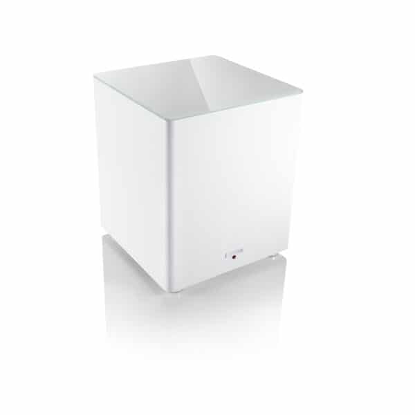 Canton Smart Sub 12 Subwoofer Trådlössubwoofer