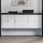 Definitive Technology Demand D15 - Bild 2