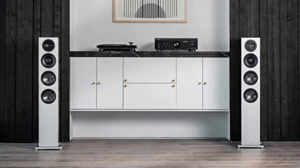 Definitive Technology Demand D15 - Bild 2
