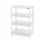 Solidsteel S3-4 - Bild 2