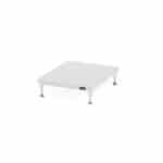 Solidsteel S1-A/B - Bild 3
