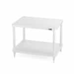 Solidsteel S3-2 - Bild 3