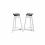Solidsteel SS-5 - Bild 2