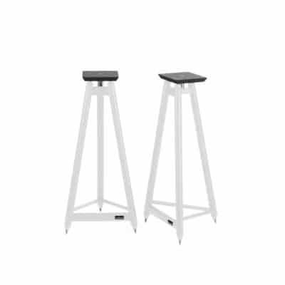 Solidsteel SS-7 - Bild 2