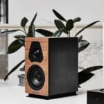Sonus Faber Lumina I - Bild 5