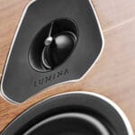 Sonus Faber Lumina V - Bild 4