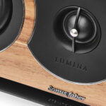 Sonus Faber Lumina CI - Bild 6