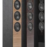 Sonus Faber Lumina III - Bild 4