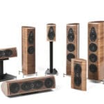 Sonus Faber Olympica Nova CI - Bild 7