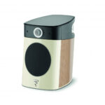 Focal Sopra N°1 Stativhögtalare - Bild 4