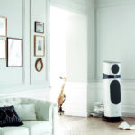 Focal Sopra N°3 - Bild 6