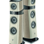 Focal Sopra N°2 - Bild 4
