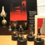 Soundcare Superspike Standard (Gängad)