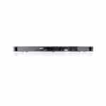 Canton Smart Sounddeck 100 Generation 2 Soundbar - Bild 4