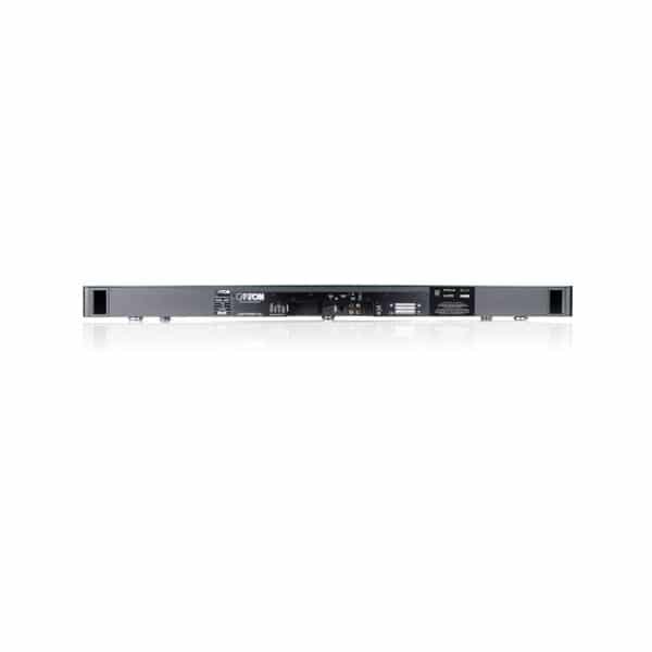 Canton Smart Sounddeck 100 Generation 2 Soundbar - Bild 4