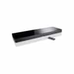 Canton Smart Sounddeck 100 Generation 2 Soundbar - Bild 3