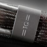 Tellurium Q Statement II Speaker - Bild 2