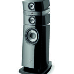 Focal Stella Utopia Evo - Bild 2
