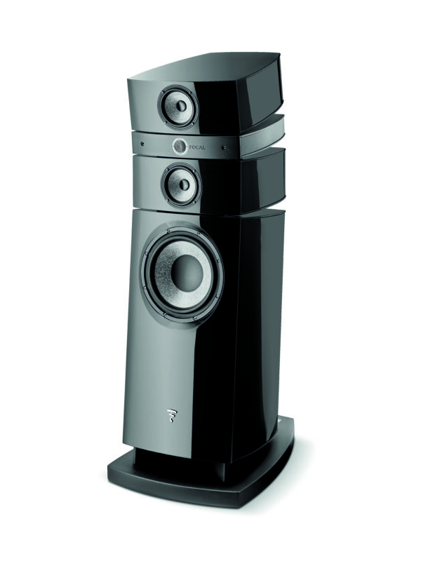 Focal Stella Utopia Evo - Bild 2