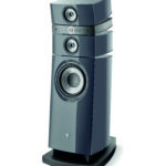 Focal Stella Utopia Evo - Bild 3