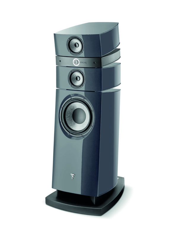 Focal Stella Utopia Evo - Bild 3