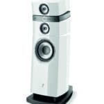 Focal Stella Utopia Evo