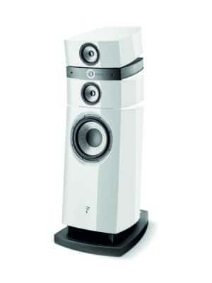 Focal Stella Utopia Evo