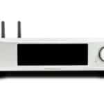 NuPrime Stream 9 Nätverksspelare - Bild 4