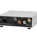 Pro-Ject Stream Box S2 Nätverksspelare Dac Multiroom - Bild 3