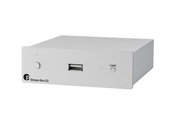 Stream-Box-S2-3.png