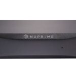 NuPrime Stream Mini wifi och bluetooth streamer - Bild 2
