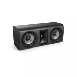 JBL Studio 625C
