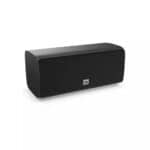 JBL Studio 625C - Bild 2
