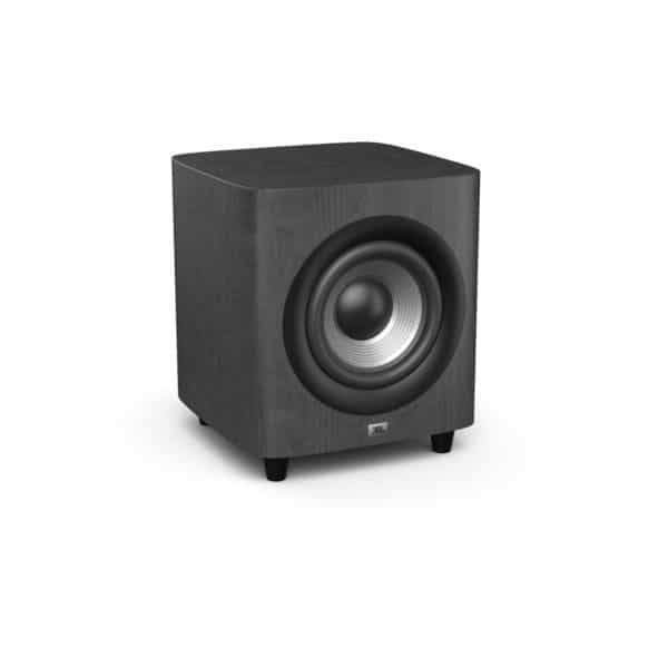 JBL Studio 650P Subwoofers