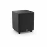 JBL Studio 650P - Bild 2